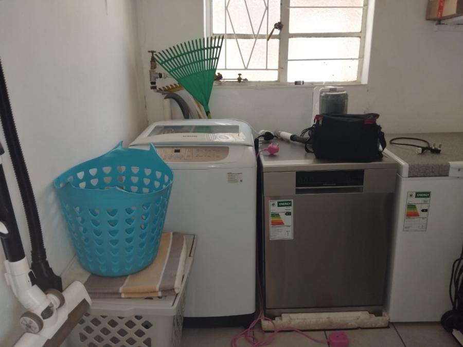 3 Bedroom Property for Sale in Aliwal North Eastern Cape